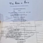 Enrique Arce Instagram - Un regalazo para los sentidos. 5 horas de "lujuria gastronómica y buen rollo". mi tocayo @qiqedacosta es un genio de lo suyo y su restaurante,del mismo nombre, en Deniay el 20 del mundo, es un sitio a visitar al menos una vez en la vida. Yo me alegro de haberlo hecho. Gracias, maestro...