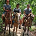 Enrique Arce Instagram - diciéndole adiós al paraíso! Hasta pronto Samaná Saying goodbye to paradise. see you soon Samaná @alf.pt @willy_roig @samanagroupdr