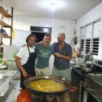 Enrique Arce Instagram - estampas de Samana, Rep Dominicana. con @alf.pt @willy_roig Samana's pictures, Dominican Republic. @samanagroup @haciendacocuyo #monterojo #elvalle #lasgaleras