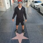 Enrique Arce Instagram – Senderismo dominical junto a @alf.pt hasta el cartel de Hollywood

Sunday morning hike to the Hollywood sign with @alf.pt

#takeahike
#charmedlife
#gratitude