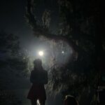 Enzo Krieger Instagram - Acabou Quero começar agradecendo a todos envolvidos nesse projeto, todos os caminhos que cruzei, e @netflixbrasil e @glazentretenimento pela oportunidade. Muito especial trabalhar em um projeto onde você se sinta acolhido e leve, e esse tempo foi assim. Conheci e criei laços com pessoas incríveis. Sei que Dv15 sempre vai ter um lugar especial no meu coração. E o que ficará de lembrança desses dias são os bons momentos passados ao lado dessas pessoas, e os perrengues que ao lado deles se tornavam mais leves. Tenho certeza que essa temporada será um sucesso, o trabalho tá lindo. Muita gente talentosa e amor envolvido. Já tô ansioso pra ver o resultado😁😁😁 Não sei se é uma despedida ao projeto, mas de novo, sou muito grato, foi lindo poder fazer parte de tudo isso❤️