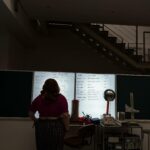 Enzo Krieger Instagram - Acabou Quero começar agradecendo a todos envolvidos nesse projeto, todos os caminhos que cruzei, e @netflixbrasil e @glazentretenimento pela oportunidade. Muito especial trabalhar em um projeto onde você se sinta acolhido e leve, e esse tempo foi assim. Conheci e criei laços com pessoas incríveis. Sei que Dv15 sempre vai ter um lugar especial no meu coração. E o que ficará de lembrança desses dias são os bons momentos passados ao lado dessas pessoas, e os perrengues que ao lado deles se tornavam mais leves. Tenho certeza que essa temporada será um sucesso, o trabalho tá lindo. Muita gente talentosa e amor envolvido. Já tô ansioso pra ver o resultado😁😁😁 Não sei se é uma despedida ao projeto, mas de novo, sou muito grato, foi lindo poder fazer parte de tudo isso❤️
