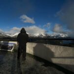 Enzo Krieger Instagram - Dump de Bariloche pra finalizar😍❄️