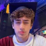 Enzo Krieger Instagram - Dia de despedida😭😭 Foi uma jornada muito gratificante, de verdade, fico muito feliz com a finalização desse projeto, e de poder dividir com todos vocês. Luigi foi um presente na minha vida, assim como todo time que conheci no processo❤️ Todo meu carinho nesse projeto, espero que tenham gostado😘😘
