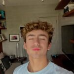 Enzo Krieger Instagram - Selfie ainda pode? kkkkkkk