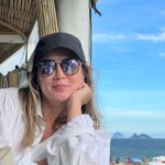 Enzo Krieger Instagram - Dia dela hoje❤️ Passando pra deixar aq os parabéns pra ela Mãe, quero te desejar tudo de bom hoje e sempre, e que saiba que sempre estarei aqui pra você. Muito obrigado por tudo até hoje, te amo demais❤️ Curte muito seus 26😁🤪 Feliz aniversário, bjao😘😘