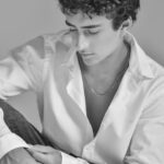Enzo Krieger Instagram – qual vocês mais gostam?😁😉
.
📸 @julianasabbatini_ph 
Styling @lecamorim 
Beauty @eudannyanjos