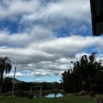 Enzo Krieger Instagram - Dump do sul🧉