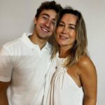 Enzo Krieger Instagram - Merry Christmas❤️🎄