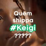 Enzo Krieger Instagram - Estes dois juntos… 🥹 Quem mais é time #Keigi? 😍 Segura a ansiedade! “As Aventuras de Poliana: O Filme” estreia dia 30 de novembro, somente nos cinemas. 🎬 ✨ #AsAventurasDePolianaOFilme