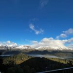 Enzo Krieger Instagram - Cerro Campanário🏔️😍