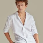 Enzo Krieger Instagram – qual vocês mais gostam?😁😉
.
📸 @julianasabbatini_ph 
Styling @lecamorim 
Beauty @eudannyanjos