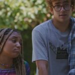 Enzo Krieger Instagram - Trailer na área!!!! Tô mt ansioso . Dia 30 de novembro nos cinemas . @wbpictures_br @panoramica_filmes @sbt @polianamocaoficial #AsAventurasDePolianaOFilme