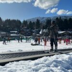 Enzo Krieger Instagram – Dumpzinho de Julho😍😍❤️❄️