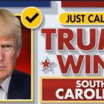 Eric Trump Instagram - Are you tired of winning!