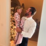 Eric Trump Instagram -