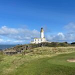 Eric Trump Instagram - Love you @TrumpTurnberry! Can’t wait to get back soon! 🏴󠁧󠁢󠁳󠁣󠁴󠁿🏴󠁧󠁢󠁳󠁣󠁴󠁿