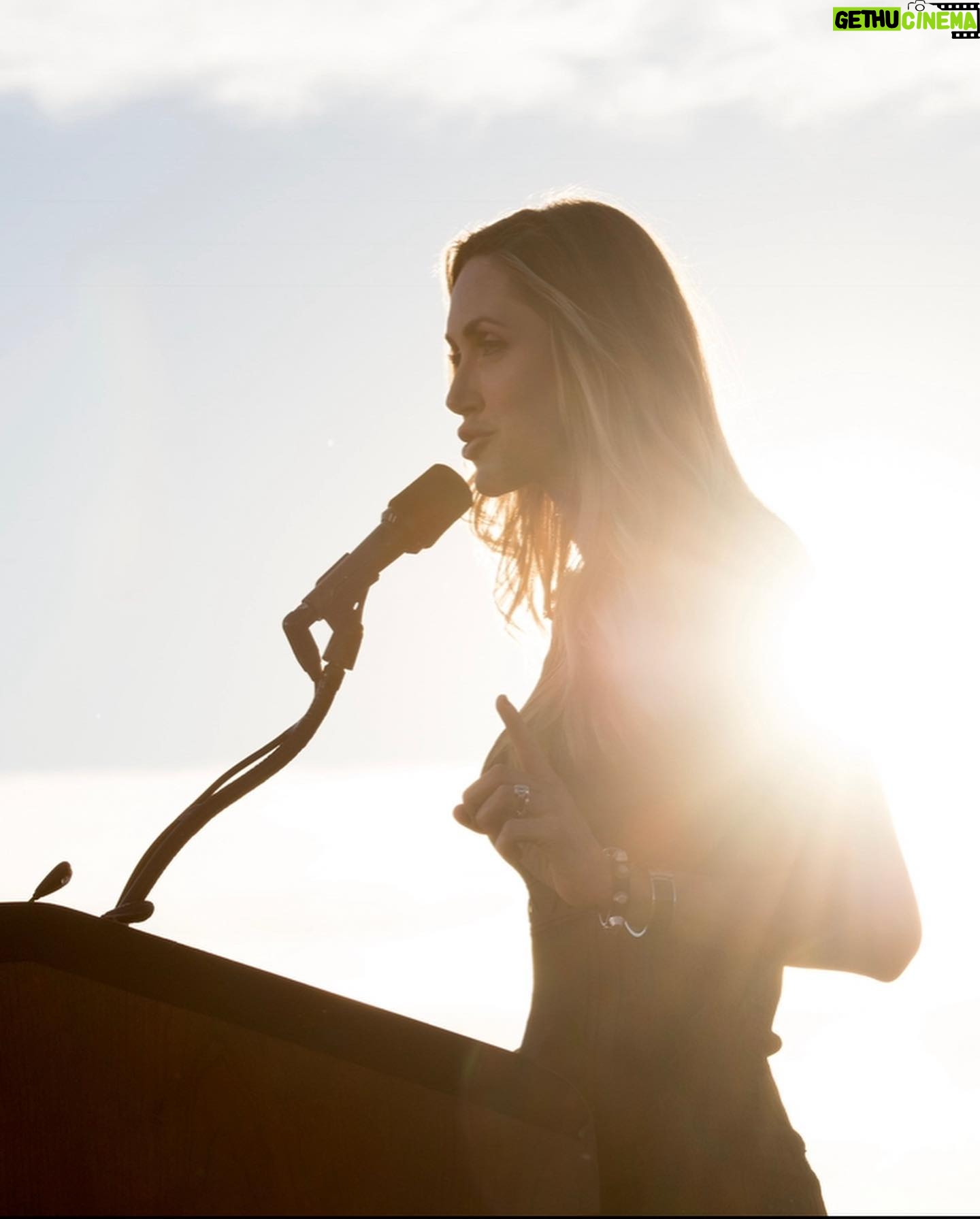 Eric Trump - 57K Likes - Happy anniversary to my amazing wife @laraleatrump! You are an amazing mother and absolute rockstar in life! Luke, Carolina, the dogs and I love you very much!