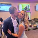 Eric Trump Instagram - Cheers to these two incredible Mom’s! #HappyMothersDay