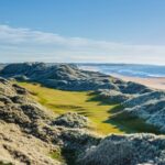 Eric Trump Instagram - I am so proud that our iconic @trumpturnberryscotland lighthouse has been named World's Best Halfway House for the fourth year in a row, and @trumpscotland has been awarded Best Golf Course in Scotland! Congratulations to both teams on being recognized in the 2023 World Golf Awards.