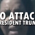 Eric Trump Instagram – This is the counterpart to corrupt District Attorney Alvin Bragg – New York Attorney General Letitia James who has weaponization her entire office and does nothing but attack our family. The weaponization of the legal system is making America into a 3rd world country.