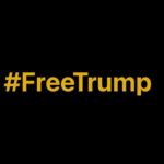 Eric Trump Instagram –