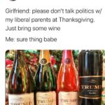 Eric Trump Instagram – More relevant than ever! @TrumpWinery
TrumpWinery.com