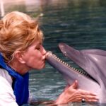 Eric Trump Instagram – Happy Birthday to this rockstar — She was a wonderful woman who is greatly missed.