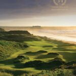 Eric Trump Instagram - We are thrilled to announce that @trumpturnberryscotland, @trumpscotland, and @trumpdoonbeg have been awarded Golf World’s prestigious ‘Top 100 Courses’ ranking for 2024! Securing the prestigious ranks of no. 2, no. 6, and no. 34, respectively, reflects the exceptional quality and world-class standards upheld by our outstanding Trump Golf destinations. Congratulations to our remarkable properties for this well-deserved recognition!