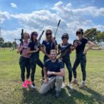 Eric Trump Instagram – There have been worse range days… #MakeAmericaFlorida