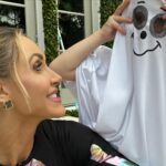 Eric Trump Instagram – Happy Halloween!!