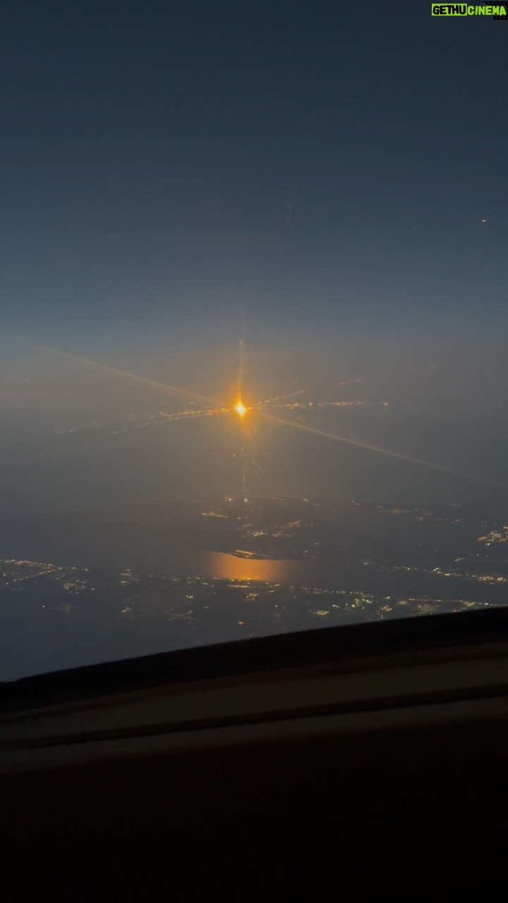 Eric Trump - 47.9K Likes - @Spacex launch from the cockpit of #TrumpForce1. What an incredible moment…