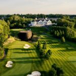 Eric Trump Instagram – We’re counting down the days until @livgolf_league comes to @trumpgolfdc, where the majestic Potomac River will serve as the backdrop for top players to battle it out on our Championship Course! Be on the lookout for tickets going on sale soon.