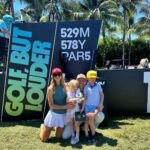 Eric Trump Instagram – @trumpdoral @livgolf_league