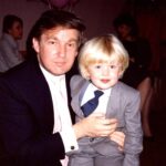 Eric Trump Instagram - LOVE THIS MAN!