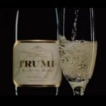Eric Trump Instagram -