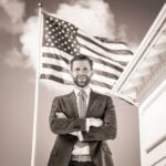 Eric Trump Instagram – As 2023 comes to a close, we take this time to pause and reflect on the amazing accomplishments and milestones The Trump Organization has achieved over the last 12 months. From garnering impressive accolades, hosting record-breaking events, beginning new construction projects, and completing historic sales, the list is truly expansive. Read “2023: A Year of Milestones and Achievements for The Trump Organization” on www.Trump.com.