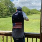 Eric Trump Instagram – 🇺🇸🇺🇸🇺🇸