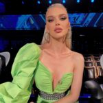 Erika Gertseg Instagram – Sziasztok❤️
Folytatódnak az @xfaktorhun forgatásai🥰

Style @kataflorian ❤️‍🔥
Makeup @karinajemelyjanova 🔥

#ErikaHerceg #Xfaktorhu