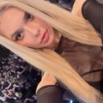 Erika Gertseg Instagram - 34❤️‍🔥 Спасибо всем, люблю вас❤️ Mindenkinek köszönöm, szeretlek titeket ❤️ #ErikaHerceg #happybirthday