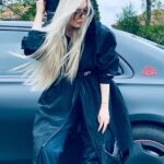 Erika Gertseg Instagram – Love, home, relax🤍