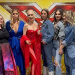 Erika Gertseg Instagram – Köszönjük a szavazatokat!!!🥹❤️‍🔥💪🏻
@alexahelfyofficial @synergyofficialx @eniko_bodrogi_official @xfaktorhun