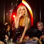 Erika Gertseg Instagram – 31.10.2020
#Имитация 
#ErikaHerceg