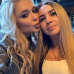 Erika Gertseg Instagram – 34❤️‍🔥
Спасибо всем, люблю вас❤️
Mindenkinek köszönöm, szeretlek titeket ❤️

#ErikaHerceg #happybirthday
