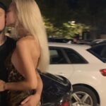 Erika Gertseg Instagram – 34❤️‍🔥
Спасибо всем, люблю вас❤️
Mindenkinek köszönöm, szeretlek titeket ❤️

#ErikaHerceg #happybirthday