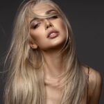 Erika Gertseg Instagram – 1,2,3,4…какой снимок вам больше понравился?🤍
#ErikaHerceg #Имитация
Photo @aidyn_ahmet 🖤