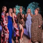 Erika Gertseg Instagram – Szívvel, lélekkel, szorgalommal készülünk az @xfaktorhun élő show-ra már hetek óta.🥰 Ők igazi csiszolatlan gyémántok, akik hamarosan tündökölni fognak!
Büszke vagyok rátok, lányok!❤️‍🔥 

#xfaktorhu
