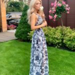 Erika Gertseg Instagram – 32🤍 #Кичи #birthdaygirl