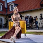 Erika Gertseg Instagram – @xfaktorhun mentorház szombaton és vasárnap ❤️

Style @kataflorian 
Makeup @karinajemelyjanova 
Hair @krisztian.h 
#xfaktorhu