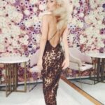 Erika Gertseg Instagram – Сегодня Всемирный день Блондинок!🤩
Кто у меня здесь Блондинка?🤗
Обнимаю вас🌸
#ЭрикаГерцег #Кичи #блондинка